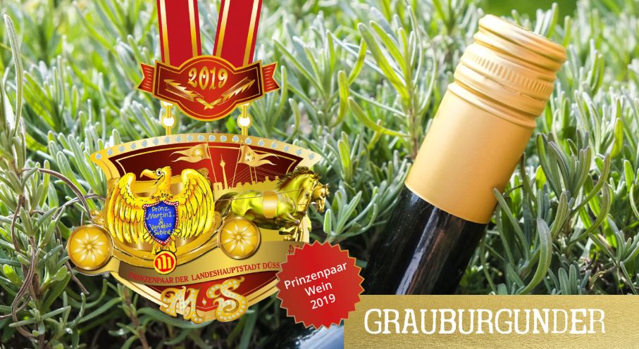 nahebrothers express - Foto: Beate Bauer