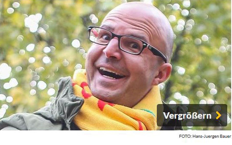 nahebrothers rp online, Foto: Hans-Jürgen Bauer